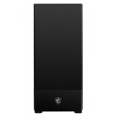 Корпус MSI MAG FORGE 110R