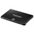Накопитель SSD 2.5' 250GB Samsung (MZ-75E250BW)
