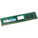 Модуль памяти для компьютера DDR4 16GB 2666 MHz Golden Memory (GM26N19D8/16)