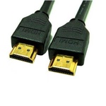 Кабель мультимедийный HDMI to HDMI 3.0m Atcom (14947)