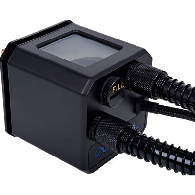 Система рідинного охолодження Alphacool 11762