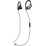 Наушники Xiaomi Mi Sport Bluetooth Black YDLYEJ01LM (ZBW4330CN / ZBW4378GL)