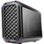Корпус Antec DARK CUBE (0-761345-80034-1)