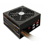 Блок питания 550W ThermalTake (SP-550MPCBEU)