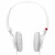 Наушники PANASONIC RP-DJS150E-W