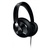 Наушники PHILIPS SHP6000/10
