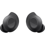 Навушники Samsung Buds FE Graphite (SM-R400NZAASEK)