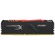 Модуль памяти для компьютера DDR4 16GB 3200 MHz HyperX Fury RGB HyperX (Kingston Fury) (HX432C16FB4A/16)