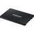 Накопичувач SSD 2.5' 480GB PM883 Samsung (MZ7LH480HAHQ-00005)