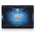 Коврик для мышки Aula Magic Pad Gaming Mouse Pad (6940928496049)
