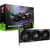 Відеокарта MSI GeForce RTX4060Ti 16Gb GAMING X SLIM (RTX 4060 Ti GAMING X SLIM 16G)