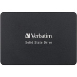 Накопитель SSD 2.5' 120GB Verbatim (70022)