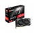 Видеокарта MSI Radeon RX 5700 XT 8192Mb MECH (RX 5700 XT MECH)