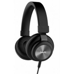 Наушники Havit HV-H2263D Black (25113)