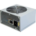 Блок питания CHIEFTEC 450W (CTG-450-80P-Bulk)