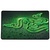 Коврик Razer Goliathus 2013 Small Speed (RZ02-01070100-R3M1)