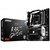 Материнская плата MSI Z170 KRAIT GAMING