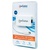 Концентратор Intracom Manhattan Type-C Hub 3-port USB3.0 + RJ45 Gigabit Ethernet White (507608)