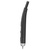 Наушники Defender OutFit B730 Black (63730)