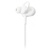 Наушники Meizu EP-51 Bluetooth Sports Earphone White (EP-51 White)