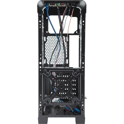Корпус LogicPower 7701 USB3.0
