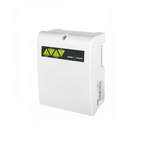 Источник бесперебойного питания Greenvision GV-006-UPS-A-1202-10A (17664)