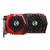 Видеокарта MSI Radeon RX 480 4096Mb GAMING (RX 480 GAMING 4G)