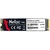 Накопитель SSD M.2 2280 512GB Netac (NT01NV2000-512-E4X)