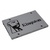 Накопитель SSD 2.5' 480GB Kingston (SUV500B/480G)
