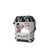Навушники GravaStar Sirius P9 Plus White (GSP9PLUS_WHT)