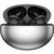 Навушники Hator Hyреrpunk Truepods Black (HTA-430)