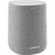 Акустическая система Harman Kardon Citation ONE MKII Grey (HKCITAONEMKIIGRYEU)