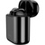 Наушники Baseus Encok TWS W09 Black (NGW09-01)