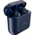 Наушники Skullcandy Indy True Wireless Indigo/Blue (S2SSW-M704)