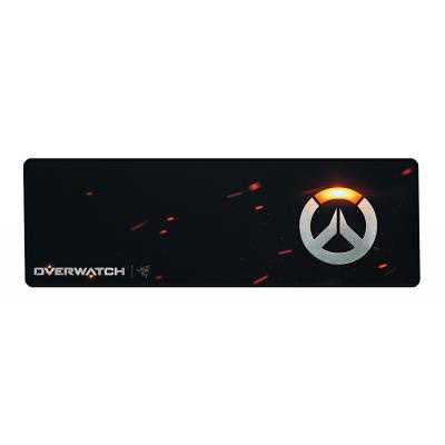 Коврик Razer Goliathus Overwatch Extended Speed (RZ02-01071600-R3M1)