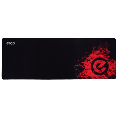 Коврик для мышки Ergo MP-340XL