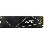 Накопичувач SSD M.2 2280 8TB ADATA (AGAMMIXS70B-8000G-CS)