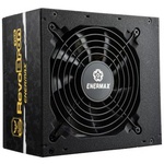 Блок питания ENERMAX 600W RevoBron (ERB600AWT TR)