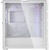 Корпус Cougar Duoface Pro RGB (White)