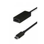 Переходник USB-C to HDMI Microsoft (HFP-00007)