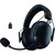 Навушники Razer Blackshark V3 X Hyperspeed Wireless Black (RZ04-05420100-R3M1)