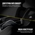 Навушники Corsair Void RGB Elite USB Premium with 7.1 Surround Sound Carbon (CA-9011203-EU)