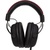 Наушники HyperX Cloud Core Gaming Black (KHX-HSCC-BK)
