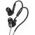 Наушники QKZ W1 pro Black (F_53282)