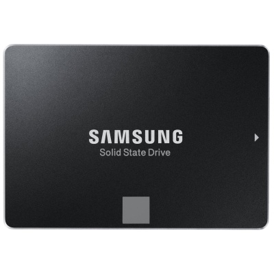 Накопичувач SSD 2.5' 3.84TB PM897 Samsung (MZ7L33T8HBNA-00A07)
