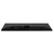 Монітор Acer SA242YHbi (UM.QS2EE.H02)