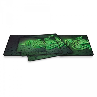 Коврик для мышки Razer Goliathus 2013 Large Speed (RZ02-01070300-R3M1)