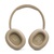 Навушники JBL Tune 730BT Beige (JBLT730BTBEG)