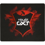 Коврик для мышки Trust GXT 754-L Gaming Mouse Pad (22229)