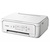 Многофункциональное устройство Canon PIXMA TS5140 white (2228C027)